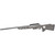 Savage Arms 220 Thumbhole 20 Gauge Slug Gun with 22-Inch Stainless Steel Barrel
