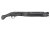 Mossberg 990 AfterShock SPX 12 Gauge Semi-Automatic Shotgun with 14.375-Inch Barrel