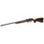 Rossi RB22WMR Bolt Action Rimfire Rifle with 21-Inch Barrel and Wood Stock