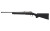 Savage Arms 110 Trail Hunter Lite Bolt-Action Rifle with Hogue Overmolded Stock - 7MM Backcountry, 16.5 Inch Barrel