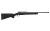 Savage Arms 110 Trail Hunter Lite Bolt-Action Rifle with Hogue Overmolded Stock - 7MM Backcountry, 16.5 Inch Barrel