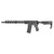 Bersa BAR15R AR-15 Rifle with MFT Furniture and 16-Inch Barrel
