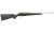 Tikka T3X Lite 223 Remington Bolt Action Rifle with Synthetic Stock and 20-Inch Barrel