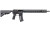 IWI US, Inc Zion Z-15 SPR 556 NATO 18-Inch Rifle with 30-Round Mag