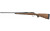 Remington Model 700 CDL Classic .270 Winchester Bolt-Action Rifle