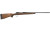 Remington Model 700 CDL Classic .270 Winchester Bolt-Action Rifle