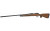 Remington Model 700 CDL Classic .270 Winchester Bolt-Action Rifle