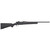 Mossberg Patriot Bolt Action Rifle in 22-250 Remington with Synthetic Stock