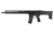 Global Ordnance Monolith 556 NATO 16-Inch Semi-Automatic Rifle with 30-Round Capacity