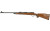 Remington Model 700 BDL Bolt Action Rifle in 7mm Remington Magnum with Walnut Stock