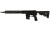 Sons of Liberty Gun Works Broadsword M89 14.5-inch 6MM Max AR Rifle with 20-Round Magazine, Black