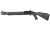 Beretta 1301C 12 Gauge Semi-Automatic Tactical Shotgun with 18.5-inch Barrel