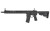 Noveske Gen 4 N4 5.56 Rifle with 16-Inch Barrel and Magpul MOE SL Stock