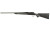Remington Model 700 SPS Bolt-Action Rifle in 223 Remington, 24 Inch Barrel, Black Synthetic Stock with Overmold Grip Panels