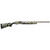 Beretta A400 Xtreme KO 12 Gauge Semi-Automatic Shotgun with 26-Inch Vent Rib Barrel and Camo Synthetic Stock