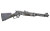 Marlin Firearms Model 1894 Guide Gun 44 Magnum with 20.25-inch Barrel and Black Laminate Stock
