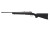Savage Arms 110 Trail Hunter Lite Bolt-Action Rifle in 6MM ARC with Hogue Overmolded Stock