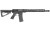 Rock River Arms LAR-15M Tactical Carbine in .458 Socom with 16-inch Barrel and Collapsible Stock
