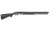 Mossberg 940 JM Pro Tungsten 12 Gauge Shotgun with Optic-Ready Receiver and 24-Inch Vent Rib Barrel