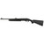 Remington Model 870 Fieldmaster 12 Gauge Pump-Action Shotgun with Rifled Barrel