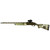 Remington V3 TurkeyPro 12 Gauge Semi-Automatic Shotgun with 22-Inch Barrel - Model R83463