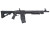 Mossberg 590RM 12 Gauge Pump-Action Shotgun with Rotary Safety Selector, 18.5 Inch Barrel, 10 Rounds