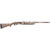 Winchester Repeating Arms SX4 12 Gauge Semi-Automatic Shotgun with Mossy Oak Shadow Grass Habitat Finish