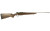 Tikka T3X Hunter 7mm Remington Magnum Bolt-Action Rifle with 22-inch Barrel