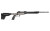 Savage Arms 110 Ultralite Elite V2 Rifle in 308 Winchester with Carbon Fiber Barrel and MDT Chassis