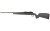 Savage Arms Axis 2 .223 Remington Bolt-Action Rifle with 22-Inch Barrel, Gray Polymer Stock