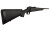 Remington Model 783 Bolt Action Rifle in 350 Legend with 20 Inch Barrel, Black Synthetic Stock