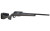Savage Arms Model 110 Trophy Rifle in 308 Winchester with 20-Inch Threaded Barrel and Gray Stock