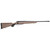 Tikka T3X Lite RoughtTech Tan Bolt-Action Rifle in 300 Winchester Magnum - Part JRTXRT331R10
