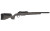 Savage Arms 110 Trophy Hunter Bolt-Action Rifle in 6.5 PRC with Tungsten Stock