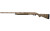 Winchester Repeating Arms SX4 Defender 12 Gauge Semi-Automatic Shotgun with 18.5-inch Barrel in Flat Dark Earth