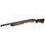 Remington Model 870 Fieldmaster Compact 20 Gauge Pump-Action Shotgun with 18.75-Inch Barrel