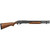 Remington Model 870 Tactical 12-Gauge Pump Shotgun with Hardwood Stock