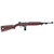 Chiappa Firearms M1-9 9mm Semi-Automatic Rifle with Wood Stock and Blue Finish