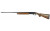 Remington Model 1100 Sporting 410 Bore Semi-Automatic Shotgun with 27-Inch Vent Rib Barrel