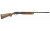 Remington Model 1100 Sporting 410 Bore Semi-Automatic Shotgun with 27-Inch Vent Rib Barrel