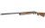 Remington Model 1100 Sporting 410 Bore Semi-Automatic Shotgun with 27-Inch Vent Rib Barrel