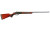 JTS Group X12PT Single Shot 410 Bore Shotgun with 26-Inch Barrel and Hardwood Stock