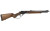 Rossi R95 Trapper .454 Casull Lever-Action Rifle with 16.5-Inch Barrel