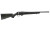 Tikka T1X RT .17 HMR Bolt-Action Rifle with 20-inch Threaded Barrel, Synthetic Stock, 10-Round Capacity