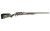 Savage Arms 110 Timberline 7mm Backcountry Bolt-Action Rifle with Threaded Barrel