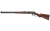 Winchester Repeating Arms Model 1873 DLX Sporter .357 Magnum Lever-Action Rifle with 24-Inch Octagon Barrel