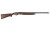 CZ 1020 G2 20 Gauge Semi-Automatic Shotgun with 28-inch Barrel, Walnut Stock