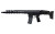 Global Ordnance Monolith 556 NATO Rifle with B5 Stock and 16-Inch Barrel