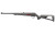 Winchester Repeating Arms Xpert 17 WSM Bolt-Action Rifle with 18-Inch Barrel and Optics Ready Features