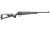 Winchester Repeating Arms Xpert 17 WSM Bolt-Action Rifle with 18-Inch Barrel and Optics Ready Features